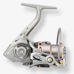 Moulinet Pêche Aux Leurres Truite - WXM 700 2000 TR 13 Moulinet Pêche Aux Leurres Truite - WXM 700 2000 TR -Pechpro Magasin moulinet peche aux leurres truite wxm 700 2000 tr 2