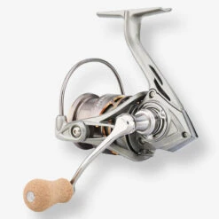 Moulinet Pêche Aux Leurres Truite - WXM 700 2000 TR 14 Moulinet Pêche Aux Leurres Truite - WXM 700 2000 TR -Pechpro Magasin moulinet peche aux leurres truite wxm 700 2000 tr 3