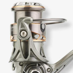 Moulinet Pêche Aux Leurres Truite - WXM 700 2000 TR 18 Moulinet Pêche Aux Leurres Truite - WXM 700 2000 TR -Pechpro Magasin moulinet peche aux leurres truite wxm 700 2000 tr 7