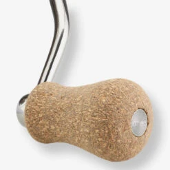 Moulinet Pêche Aux Leurres Truite - WXM 700 2000 TR 19 Moulinet Pêche Aux Leurres Truite - WXM 700 2000 TR -Pechpro Magasin moulinet peche aux leurres truite wxm 700 2000 tr 8