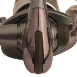 Moulinet Pêche Aux Leurres UL1000 F3C - 1000 16 Moulinet Pêche Aux Leurres UL1000 F3C - 1000 -Pechpro Magasin moulinet peche aux leurres ul1000 f3c 1000 4