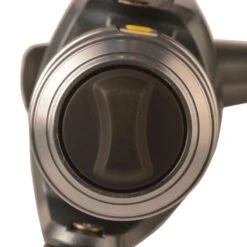 Moulinet Pêche Aux Leurres UL1000 F3C - 1000 17 Moulinet Pêche Aux Leurres UL1000 F3C - 1000 -Pechpro Magasin moulinet peche aux leurres ul1000 f3c 1000 5