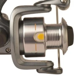 Moulinet Pêche Aux Leurres UL1000 F3C - 1000 19 Moulinet Pêche Aux Leurres UL1000 F3C - 1000 -Pechpro Magasin moulinet peche aux leurres ul1000 f3c 1000 7