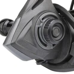 Moulinet Pêche Aux Leurres WXM 500 - 2000 12 Moulinet Pêche Aux Leurres WXM 500 - 2000 -Pechpro Magasin moulinet peche aux leurres wxm 500 2000 2