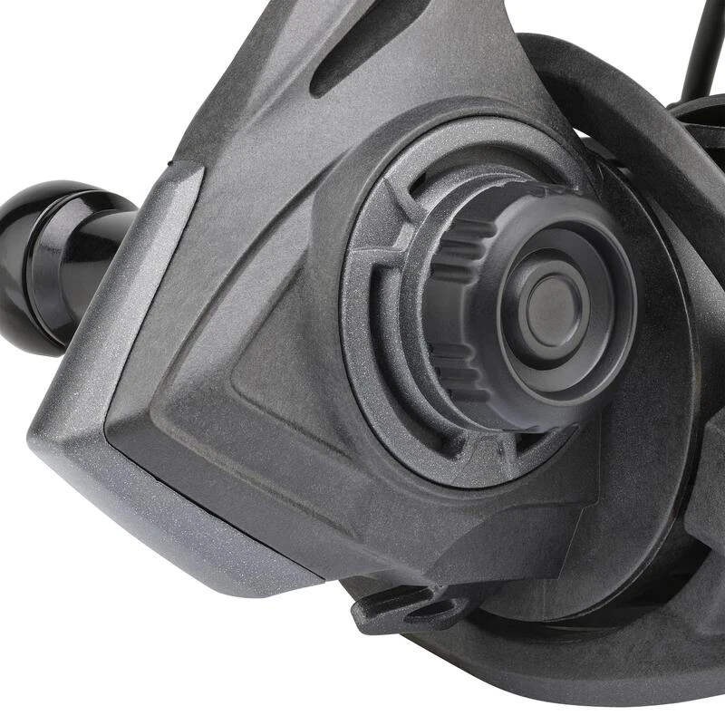 Moulinet Pêche Aux Leurres WXM 500 - 2000 5 Moulinet Pêche Aux Leurres WXM 500 - 2000 – Image 3