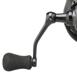 Moulinet Pêche Aux Leurres WXM 500 - 2000 17 Moulinet Pêche Aux Leurres WXM 500 - 2000 -Pechpro Magasin moulinet peche aux leurres wxm 500 2000 7