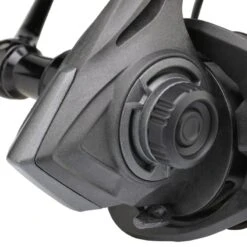 Moulinet Pêche Aux Leurres WXM 500 - 3000 -Pechpro Magasin moulinet peche aux leurres wxm 500 3000 2