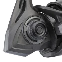 Moulinet Pêche Aux Leurres WXM 500 - 4000 12 Moulinet Pêche Aux Leurres WXM 500 - 4000 -Pechpro Magasin moulinet peche aux leurres wxm 500 4000 2