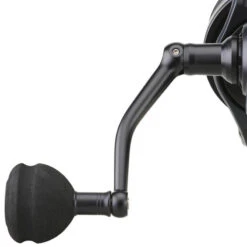 Moulinet Pêche Du Silure BIGFIGHT CFR - 10000 14 Moulinet Pêche Du Silure BIGFIGHT CFR - 10000 -Pechpro Magasin moulinet peche du silure bigfight cfr 10000 5