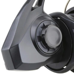 Moulinet Pêche Du Silure BIGFIGHT CFR - 10000 15 Moulinet Pêche Du Silure BIGFIGHT CFR - 10000 -Pechpro Magasin moulinet peche du silure bigfight cfr 10000 6