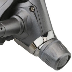 Moulinet Pêche RFT 100 Frein Arrière - 4000 14 Moulinet Pêche RFT 100 Frein Arrière - 4000 -Pechpro Magasin moulinet peche rft 100 frein arriere 4000 4