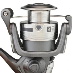 Moulinet Pêche RFT 100 Frein Arrière - 4000 15 Moulinet Pêche RFT 100 Frein Arrière - 4000 -Pechpro Magasin moulinet peche rft 100 frein arriere 4000 5