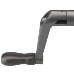 Moulinet Pêche RFT 100 Frein Arrière - 4000 16 Moulinet Pêche RFT 100 Frein Arrière - 4000 -Pechpro Magasin moulinet peche rft 100 frein arriere 4000 6