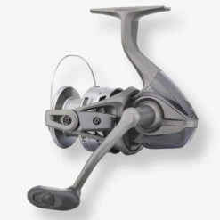 Moulinet Pêche - RFT 500 5000 11 Moulinet Pêche - RFT 500 5000 -Pechpro Magasin moulinet peche rft 500 5000 3