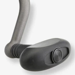 Moulinet Pêche - RFT 500 5000 13 Moulinet Pêche - RFT 500 5000 -Pechpro Magasin moulinet peche rft 500 5000 5