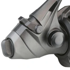 Moulinet Pêche RFT 500 Débrayable - 3000 11 Moulinet Pêche RFT 500 Débrayable - 3000 -Pechpro Magasin moulinet peche rft 500 debrayable 3000 2