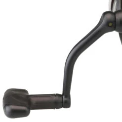 Moulinet Pêche RFT 500 Débrayable - 3000 12 Moulinet Pêche RFT 500 Débrayable - 3000 -Pechpro Magasin moulinet peche rft 500 debrayable 3000 3