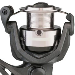 Moulinet Pêche RFT 500 Débrayable - 3000 13 Moulinet Pêche RFT 500 Débrayable - 3000 -Pechpro Magasin moulinet peche rft 500 debrayable 3000 4