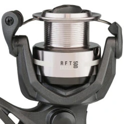 Moulinet Pêche RFT 500 Débrayable - 3000 14 Moulinet Pêche RFT 500 Débrayable - 3000 -Pechpro Magasin moulinet peche rft 500 debrayable 3000 5
