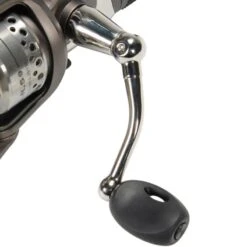 Moulinet Pêche UL20 R5C Frein Arrière - 2000 13 Moulinet Pêche UL20 R5C Frein Arrière - 2000 -Pechpro Magasin moulinet peche ul20 r5c frein arriere 2000 2