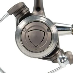 Moulinet Pêche UL20 R5C Frein Arrière - 2000 14 Moulinet Pêche UL20 R5C Frein Arrière - 2000 -Pechpro Magasin moulinet peche ul20 r5c frein arriere 2000 3