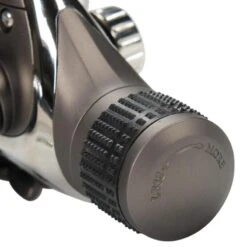 Moulinet Pêche UL20 R5C Frein Arrière - 2000 15 Moulinet Pêche UL20 R5C Frein Arrière - 2000 -Pechpro Magasin moulinet peche ul20 r5c frein arriere 2000 4