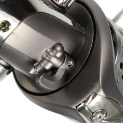 Moulinet Pêche UL20 R5C Frein Arrière - 2000 16 Moulinet Pêche UL20 R5C Frein Arrière - 2000 -Pechpro Magasin moulinet peche ul20 r5c frein arriere 2000 5