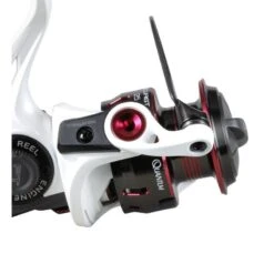 Moulinet Quantum Accurist Spinning 30 10 Moulinet Quantum Accurist Spinning 30 -Pechpro Magasin moulinet quantum accurist spinning 30 3