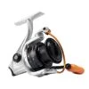 Moulinet Spinning Abu Garcia Max STX (20) -Pechpro Magasin moulinet spinning abu garcia max stx 20
