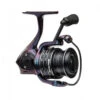 Moulinet Spinning Abu Garcia Spike Pro (2500SH - 6.2:1 - 87cm - 5.2kg) 1 Moulinet Spinning Abu Garcia Spike Pro (2500SH - 6.2:1 - 87cm - 5.2kg) -Pechpro Magasin moulinet spinning abu garcia spike pro 2500sh 621 87cm 52kg