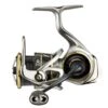 Moulinet Spinning Daiwa Airity 20 LT (3000 CXH) -Pechpro Magasin moulinet spinning daiwa airity 20 lt 3000 cxh