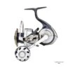 Moulinet Spinning Daiwa Certate G LT 2019 ARK (5000 D) 1 Moulinet Spinning Daiwa Certate G LT 2019 ARK (5000 D) -Pechpro Magasin moulinet spinning daiwa certate g lt 2019 ark 5000 d