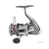 Moulinet Spinning Daiwa Crossfire LT 2020 (5000 CXH) -Pechpro Magasin moulinet spinning daiwa crossfire lt 2020 5000 cxh