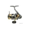 Moulinet Spinning Daiwa Freams LT 2018 (5000 DC) 2 Moulinet Spinning Daiwa Freams LT 2018 (5000 DC) -Pechpro Magasin moulinet spinning daiwa freams lt 2018 5000 dc