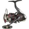 Moulinet Spinning Daiwa Fuego LT 2020 (4000 CXH) -Pechpro Magasin moulinet spinning daiwa fuego lt 2020 4000 cxh