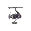Moulinet Spinning Daiwa Prorex MQ LT 2022 (195g - 6.2:1 - 87cm - 5kg) -Pechpro Magasin moulinet spinning daiwa prorex mq lt 2022 195g 621 87cm 5kg