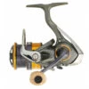 Moulinet Spinning Daiwa Silvercreek X LT 2022 (205g - 2500 - 6.2:1 - 87cm - 5kg) 1 Moulinet Spinning Daiwa Silvercreek X LT 2022 (205g - 2500 - 6.2:1 - 87cm - 5kg) -Pechpro Magasin moulinet spinning daiwa silvercreek x lt 2022 205g 2500 621 87cm 5kg