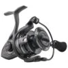 Moulinet Spinning Penn Clash II (2500) 1 Moulinet Spinning Penn Clash II (2500) -Pechpro Magasin moulinet spinning penn clash ii 2500