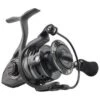 Moulinet Spinning Penn Clash II (3000) 1 Moulinet Spinning Penn Clash II (3000) -Pechpro Magasin moulinet spinning penn clash ii 3000