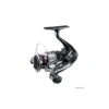 Moulinet Spinning Shimano Catana FD (4000) 2 Moulinet Spinning Shimano Catana FD (4000) -Pechpro Magasin moulinet spinning shimano catana fd 4000