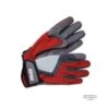 Paire De Gants Rapala Performance Gloves -Pechpro Magasin paire de gants rapala performance gloves