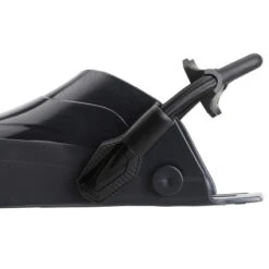 PALMES FLOAT TUBE PÊCHE AUX LEURRES FLTB FI + 8 PALMES FLOAT TUBE PÊCHE AUX LEURRES FLTB FI + -Pechpro Magasin palmes float tube peche aux leurres fltb fi 2