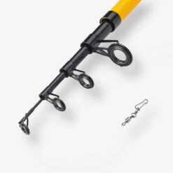 PANOPLIE DECOUVERTE DE LA PECHE UFISH 1.80 13 PANOPLIE DECOUVERTE DE LA PECHE UFISH 1.80 -Pechpro Magasin panoplie decouverte de la peche ufish 180 4