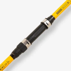 PANOPLIE DECOUVERTE DE LA PECHE UFISH 1.80 14 PANOPLIE DECOUVERTE DE LA PECHE UFISH 1.80 -Pechpro Magasin panoplie decouverte de la peche ufish 180 5