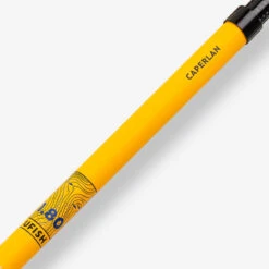 PANOPLIE DECOUVERTE DE LA PECHE UFISH 1.80 15 PANOPLIE DECOUVERTE DE LA PECHE UFISH 1.80 -Pechpro Magasin panoplie decouverte de la peche ufish 180 6