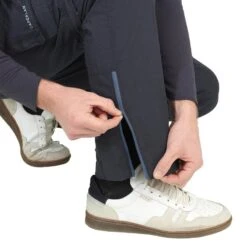 Pantalon De Pêche Anti-UV 500 Convertible -Pechpro Magasin pantalon de peche anti uv 500 convertible 5