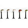 PECHE A LA MOUCHE PACK NYMPHE GAMMARE 1 PECHE A LA MOUCHE PACK NYMPHE GAMMARE -Pechpro Magasin peche a la mouche pack nymphe gammare