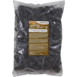 PELLETS Pêche Du Silure Et De La Carpe GOOSTER FISH 28MM 3kg 11 PELLETS Pêche Du Silure Et De La Carpe GOOSTER FISH 28MM 3kg -Pechpro Magasin pellets peche du silure et de la carpe gooster fish 28mm 3kg 3