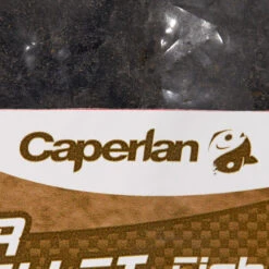 PELLETS Pêche Du Silure Et De La Carpe GOOSTER FISH 28MM 3kg 14 PELLETS Pêche Du Silure Et De La Carpe GOOSTER FISH 28MM 3kg -Pechpro Magasin pellets peche du silure et de la carpe gooster fish 28mm 3kg 6