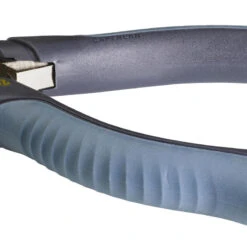 Pince De Pêche P-500 M 10 Pince De Pêche P-500 M -Pechpro Magasin pince de peche p 500 m 3